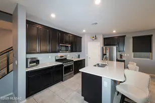 6216 N Saguaro Post Pl, Tucson, AZ 85704 - Photo 15