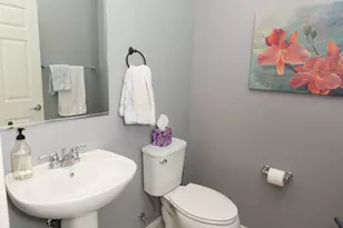 6216 N Saguaro Post Pl, Tucson, AZ 85704 - Photo 21