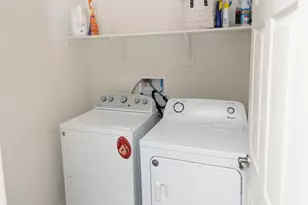 6216 N Saguaro Post Pl, Tucson, AZ 85704 - Photo 41