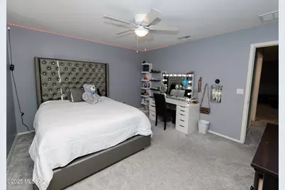 6216 N Saguaro Post Place, Tucson, AZ 85704 - Photo 29