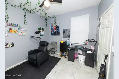 6216 N Saguaro Post Place, Tucson, AZ 85704 - Photo 31