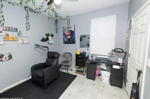 6216 N Saguaro Post Pl, Tucson, AZ 85704 - Photo 31