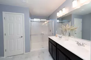 6216 N Saguaro Post Pl, Tucson, AZ 85704 - Photo 25