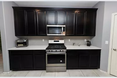 6216 N Saguaro Post Place, Tucson, AZ 85704 - Photo 11