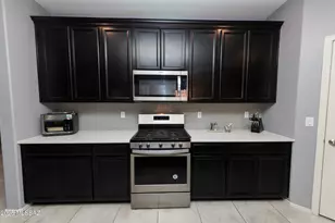 6216 N Saguaro Post Pl, Tucson, AZ 85704 - Photo 11