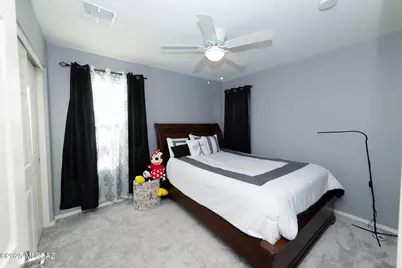 6216 N Saguaro Post Place, Tucson, AZ 85704 - Photo 39