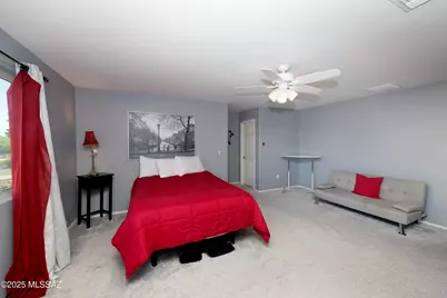 6216 N Saguaro Post Place, Tucson, AZ 85704 - Photo 33