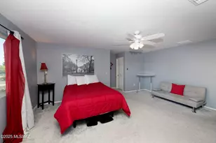 6216 N Saguaro Post Pl, Tucson, AZ 85704 - Photo 33