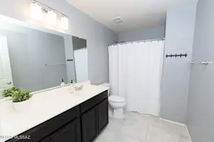 6216 N Saguaro Post Pl, Tucson, AZ 85704 - Photo 27