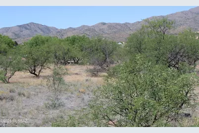 15575 Hillton Ranch Road #., Vail, AZ 85641 - Photo 3