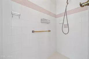 810 E Josephine Canyon Dr, Green Valley, AZ 85614 - Photo 21