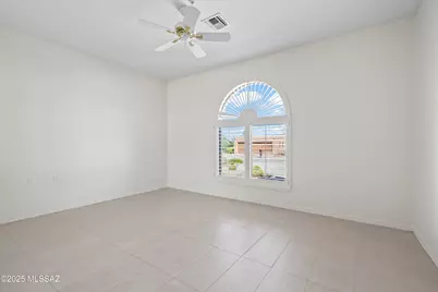 810 E Josephine Canyon Drive, Green Valley, AZ 85614 - Photo 23