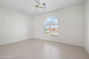 810 E Josephine Canyon Dr, Green Valley, AZ 85614 - Photo 23