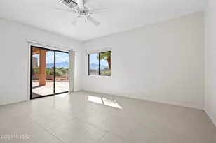 810 E Josephine Canyon Dr, Green Valley, AZ 85614 - Photo 7
