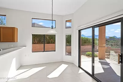 810 E Josephine Canyon Drive, Green Valley, AZ 85614 - Photo 5