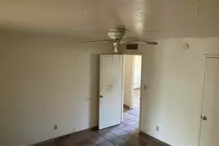 4964 S Fremont Ave, Tucson, AZ 85706 - Photo 11