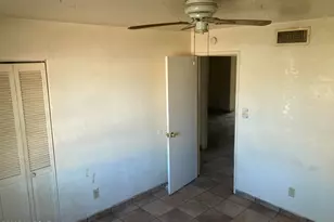 4964 S Fremont Ave, Tucson, AZ 85706 - Photo 13