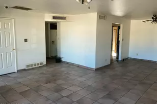 4964 S Fremont Ave, Tucson, AZ 85706 - Photo 5