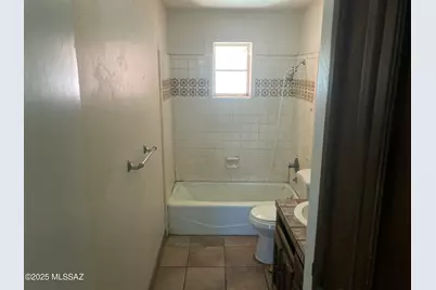 4964 S Fremont Avenue, Tucson, AZ 85706 - Photo 19