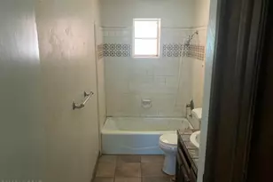 4964 S Fremont Ave, Tucson, AZ 85706 - Photo 19