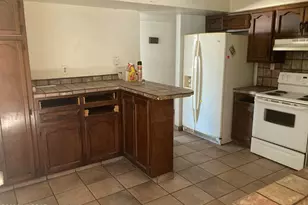 4964 S Fremont Ave, Tucson, AZ 85706 - Photo 3