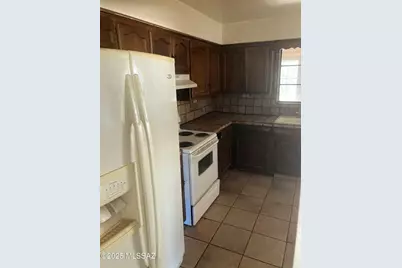 4964 S Fremont Avenue, Tucson, AZ 85706 - Photo 9
