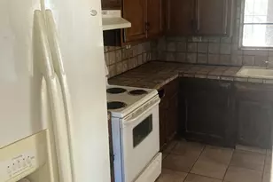 4964 S Fremont Ave, Tucson, AZ 85706 - Photo 9