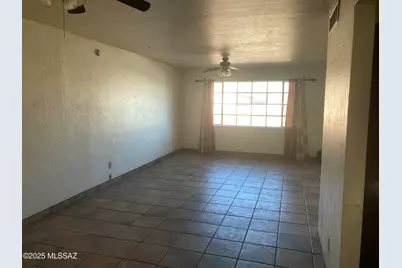 4964 S Fremont Avenue, Tucson, AZ 85706 - Photo 7