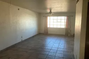 4964 S Fremont Ave, Tucson, AZ 85706 - Photo 7