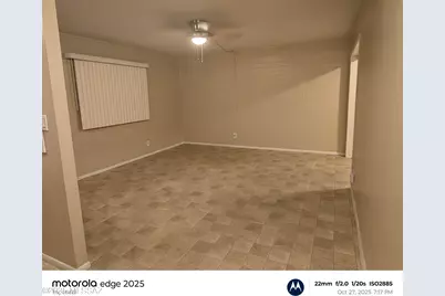 1776 S Palo Verde Avenue #C111, Tucson, AZ 85713 - Photo 9