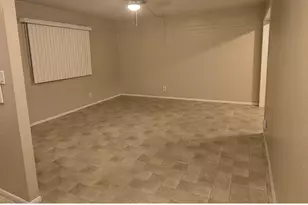 1776 S Palo Verde Ave, Tucson, AZ 85713 - Photo 9