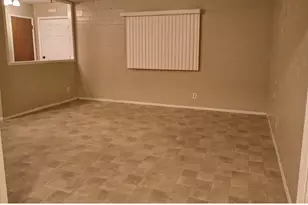 1776 S Palo Verde Ave, Tucson, AZ 85713 - Photo 5