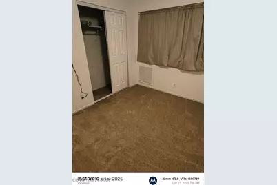 1776 S Palo Verde Avenue #C111, Tucson, AZ 85713 - Photo 15