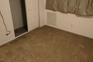 1776 S Palo Verde Ave, Tucson, AZ 85713 - Photo 15