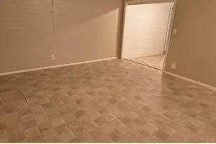 1776 S Palo Verde Ave, Tucson, AZ 85713 - Photo 11