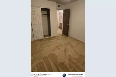 1776 S Palo Verde Avenue #C111, Tucson, AZ 85713 - Photo 13