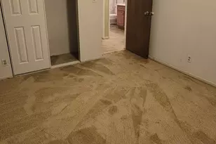 1776 S Palo Verde Ave, Tucson, AZ 85713 - Photo 13