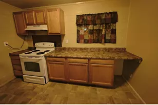 1776 S Palo Verde Ave, Tucson, AZ 85713 - Photo 21