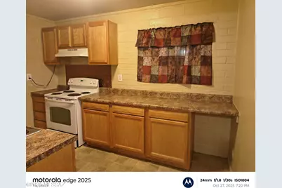 1776 S Palo Verde Avenue #C111, Tucson, AZ 85713 - Photo 1