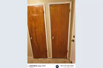 1776 S Palo Verde Avenue #C111, Tucson, AZ 85713 - Photo 23