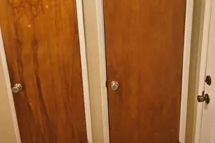 1776 S Palo Verde Ave, Tucson, AZ 85713 - Photo 23