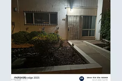 1776 S Palo Verde Avenue #C111, Tucson, AZ 85713 - Photo 25