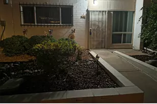 1776 S Palo Verde Ave, Tucson, AZ 85713 - Photo 25