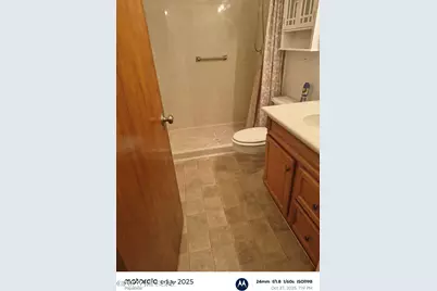 1776 S Palo Verde Avenue #C111, Tucson, AZ 85713 - Photo 17