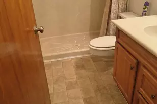 1776 S Palo Verde Ave, Tucson, AZ 85713 - Photo 17