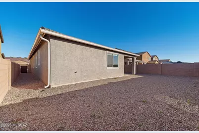 10190 S Rolling Water Drive, Vail, AZ 85641 - Photo 29
