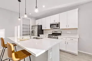 10190 S Rolling Water Dr, Vail, AZ 85641 - Photo 3