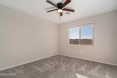 10190 S Rolling Water Drive, Vail, AZ 85641 - Photo 13