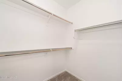 10190 S Rolling Water Drive, Vail, AZ 85641 - Photo 17