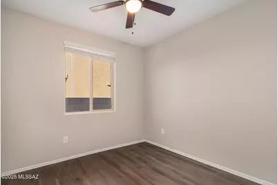 10190 S Rolling Water Drive, Vail, AZ 85641 - Photo 19